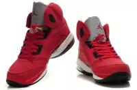 achat nike sport air jordan 5.0 store promos sport air jordan 5 pas cher chaussures